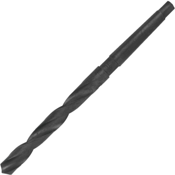 DR50130.jpg DRILL BIT HSS MORSE TAPER 13MM X MT1