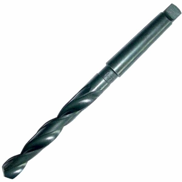 DR50150.jpg DRILL BIT HSS MORSE TAPER 15MM X MT2