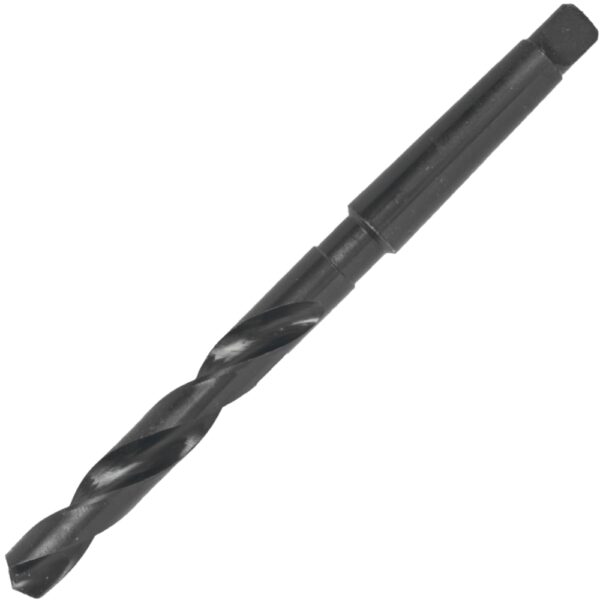 DR50155.jpg DRILL BIT HSS MORSE TAPER 15.5MM X MT2