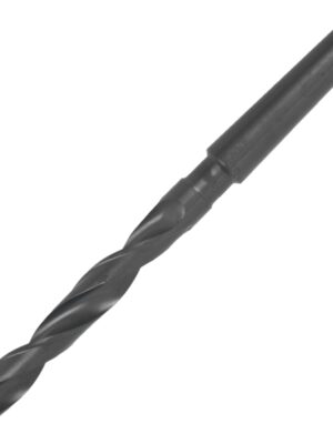 DRILL BIT HSS MORSE TAPER 16MM X MT2