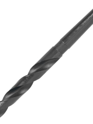 DR50190.jpg DRILL BIT HSS MORSE TAPER 19MM X MT2