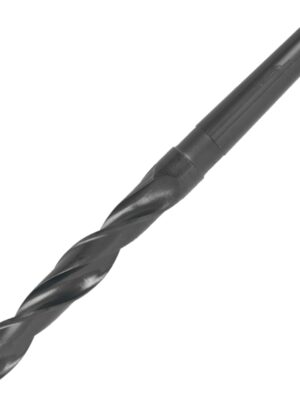 DR50200.jpg DRILL BIT HSS MORSE TAPER 20MM X MT2