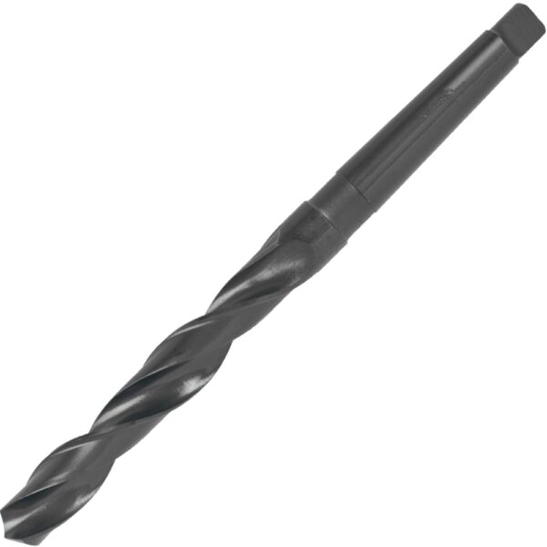 DR50200.jpg DRILL BIT HSS MORSE TAPER 20MM X MT2