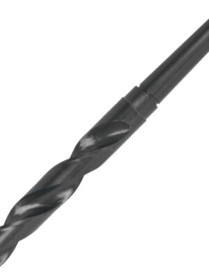 DR50205.jpg DRILL BIT HSS MORSE TAPER 20.5MM X MT2