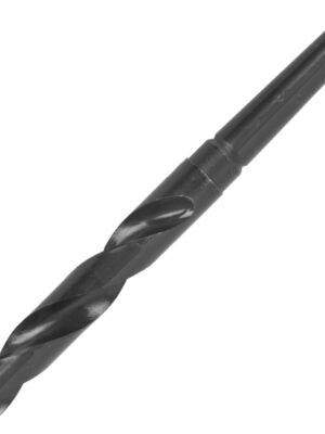 DR50210.jpg DRILL BIT HSS MORSE TAPER 21MM X MT2