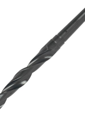 DR50215.jpg DRILL BIT HSS MORSE TAPER 21.5MM X MT2