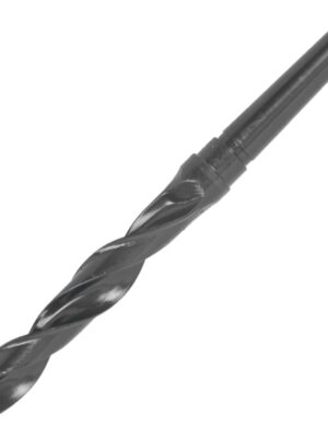 DR50220.jpg DRILL BIT HSS MORSE TAPER 22MM X MT2