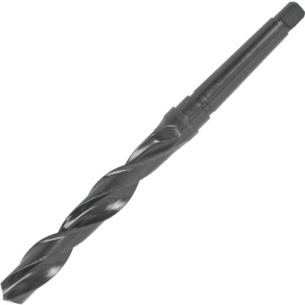 DR50220.jpg DRILL BIT HSS MORSE TAPER 22MM X MT2