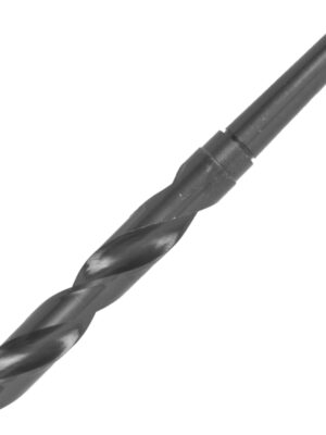 DR50225.jpg DRILL BIT HSS MORSE TAPER 22.5MM X MT2