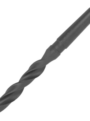 DRILL BIT HSS MORSE TAPER 24MM X MT3