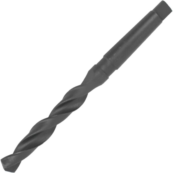 DR50240.jpg DRILL BIT HSS MORSE TAPER 24MM X MT3