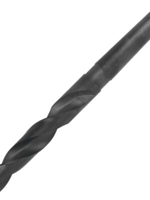 DRILL BIT HSS MORSE TAPER 25MM X MT3