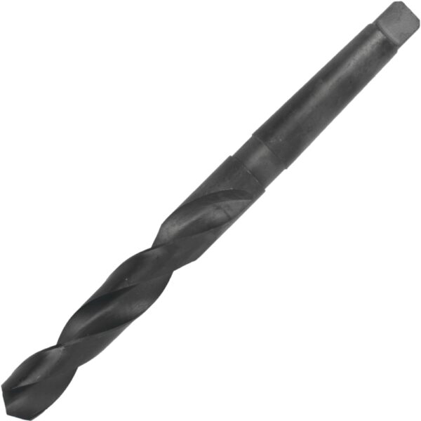 DR50250.jpg DRILL BIT HSS MORSE TAPER 25MM X MT3