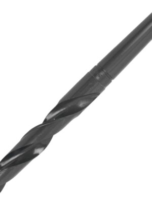 DRILL BIT HSS MORSE TAPER 26MM X MT3