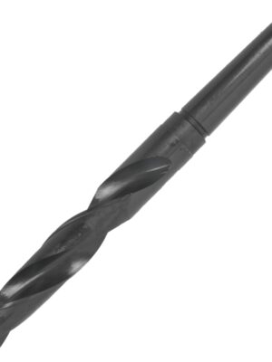 DRILL BIT HSS MORSE TAPER 28MM X MT3