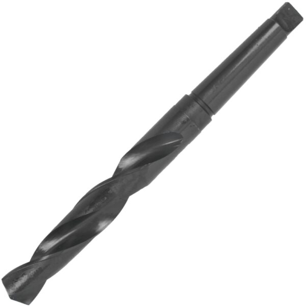 DR50280.jpg DRILL BIT HSS MORSE TAPER 28MM X MT3