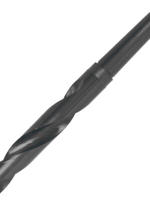 DRILL BIT HSS MORSE TAPER 29MM X MT3