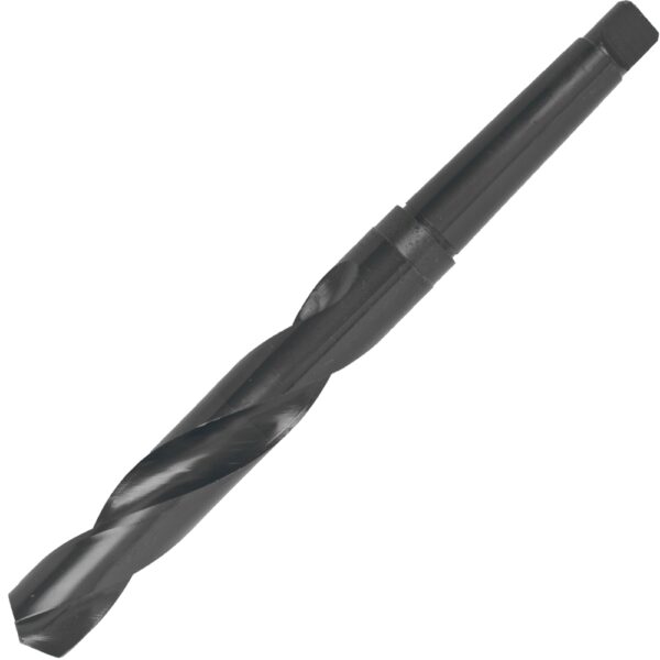 DR50290.jpg DRILL BIT HSS MORSE TAPER 29MM X MT3