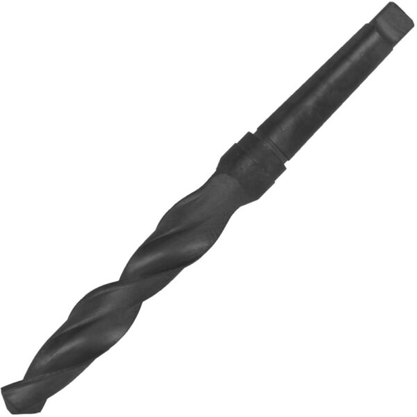 DR50300.jpg DRILL BIT HSS MORSE TAPER 30MM X MT3