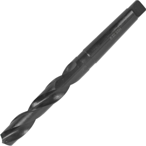 DR50320.jpg DRILL BIT HSS MORSE TAPER 32MM X MT4