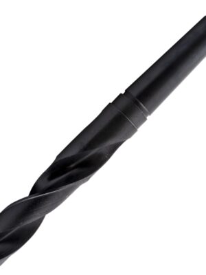 DRILL BIT HSS MORSE TAPER 35MM X MT4