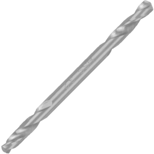DR55032-1.jpg DOUBLE END STUBBY HSS 3.2MM 1 PC
