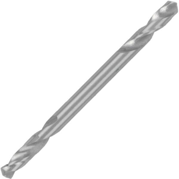 DR55035.jpg DOUBLE END STUBBY HSS 3.5MM PACKET OF 10