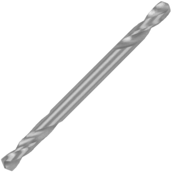 DR55038.jpg DOUBLE END STUBBY HSS 3.8MM PACKET OF 10
