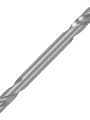 DOUBLE END STUBBY HSS 4.2MM PACKET OF 10