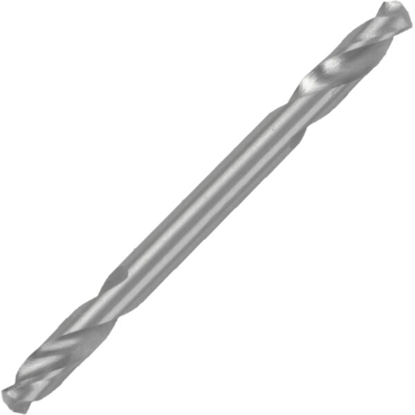 DR55042.jpg DOUBLE END STUBBY HSS 4.2MM PACKET OF 10