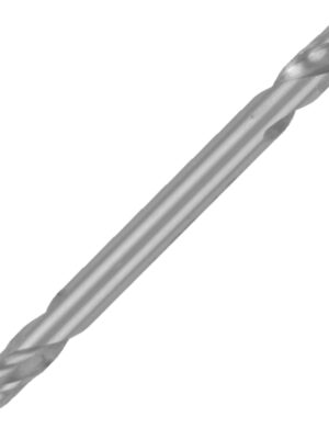DOUBLE END STUBBY HSS 4.5MM PACKET OF 10