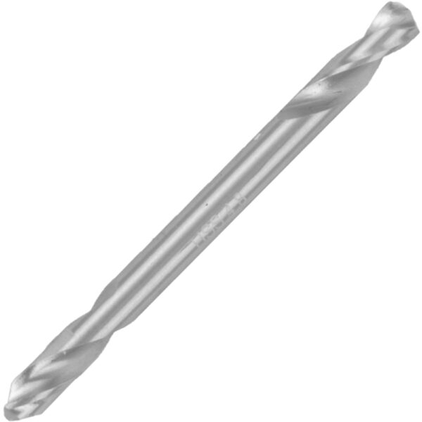 DR55048-1.jpg DOUBLE END STUBBY HSS 4.8MM 1 PC