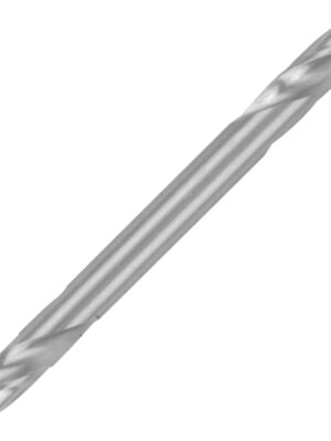 DOUBLE END STUBBY HSS 4.9MM 1 PC