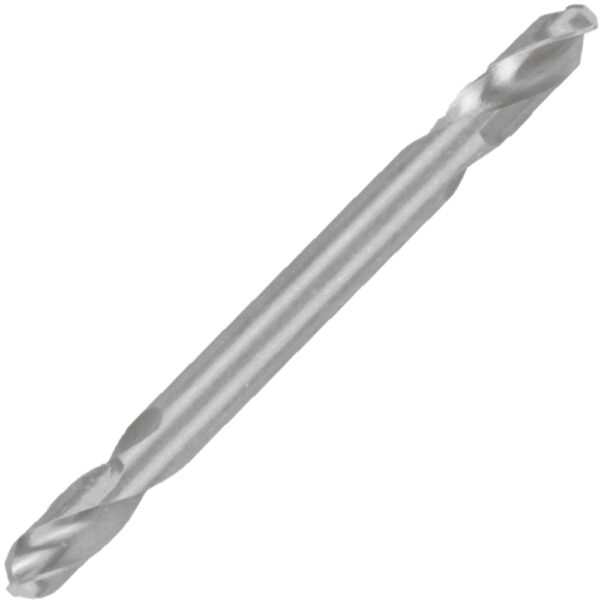 DR55052.jpg DOUBLE END STUBBY HSS 5.2MM PACKET OF 10