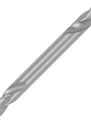 DOUBLE END STUBBY HSS 6MM PACKET OF 10