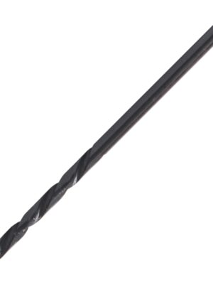 DRILL BIT HSS STANDARD 2.0MM PACKET OF 10