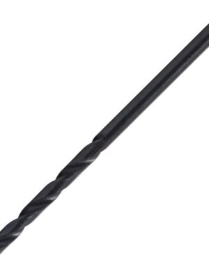 DRILL BIT HSS STANDARD 2.5MM PACKET OF 10