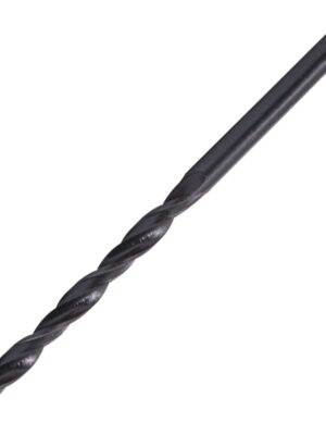 DRILL BIT HSS STANDARD 3.2MM PACKET OF 10