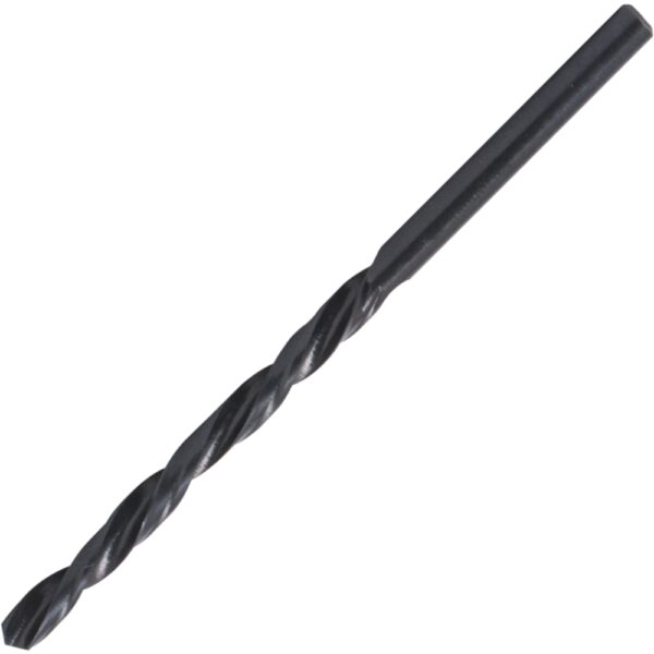 DR60035.jpg DRILL BIT HSS STANDARD 3.5MM PACKET OF 10