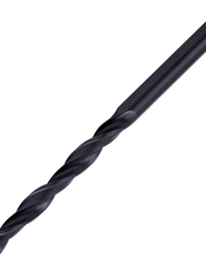 DRILL BIT HSS STANDARD 5.5MM PACKET OF 10