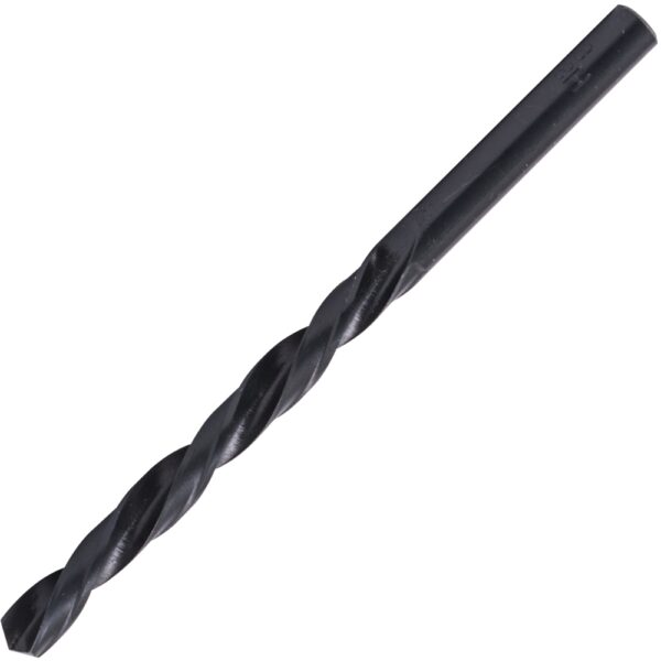 DR60060.jpg DRILL BIT HSS STANDARD 6.0MM PACKET OF 10
