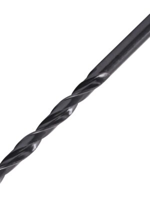 DRILL BIT HSS STANDARD 6.5MM PACKET OF 10