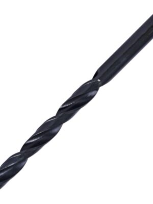 DRILL BIT HSS STANDARD 7.0MM PACKET OF 10
