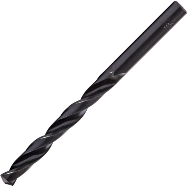 DR60082.jpg DRILL BIT HSS STANDARD 8.2MM PACKET OF 10