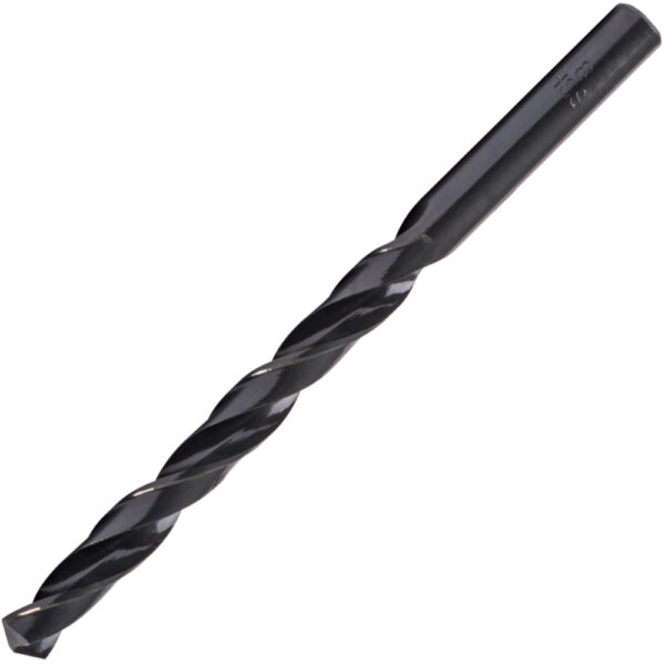 DR60085.jpg DRILL BIT HSS STANDARD 8.5MM PACKET OF 10