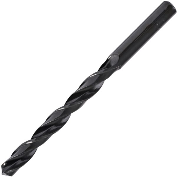 DR60090.jpg DRILL BIT HSS STANDARD 9.0MM PACKET OF 10