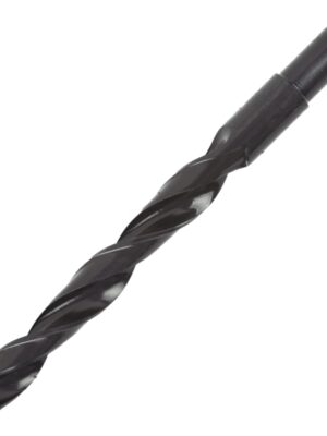 DRILL BIT HSS STANDARD 11.5MM X5 PACK