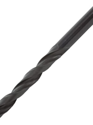 DRILL BIT HSS STANDARD 13.0MM X5 PACK