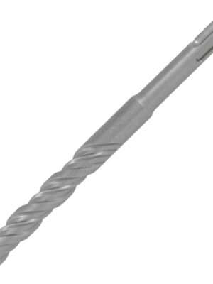 SDS PLUS DRILL BIT 160 X 100 14MM