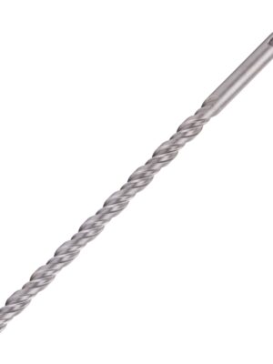 SDS PLUS DRILL BIT 260X200 12MM